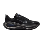 Nike Vomero Plus - Black/Dark Smoke Grey/Game Royal/Cool Grey