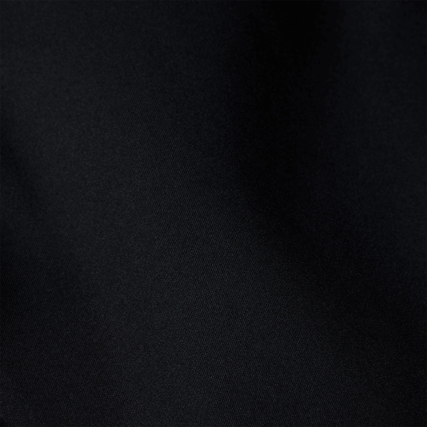 Nike Pro Sculpt 7/8 Tights - Black/Anthracite/White