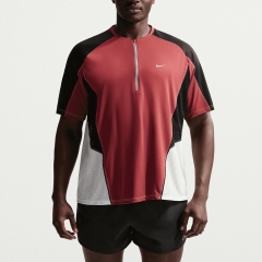 Articolo Aggiunto al Carrello!