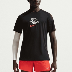 Product Added to Cart!