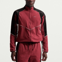 Articolo Aggiunto al Carrello!