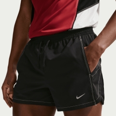 Articolo Aggiunto al Carrello!