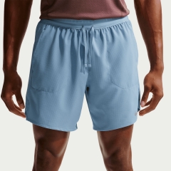 Product Added to Cart!