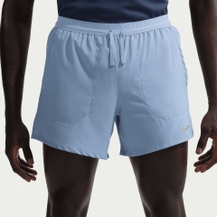 Articolo Aggiunto al Carrello!