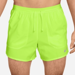 Articolo Aggiunto al Carrello!