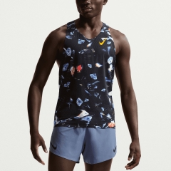 Art&iacute;culo A&ntilde;adido a la Cesta!