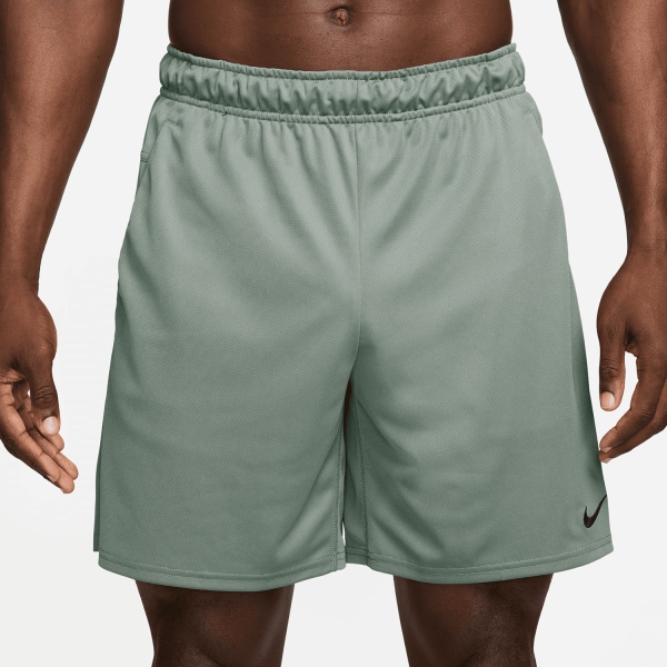  Nike Flex 7in Pantaloncini  Steam/Black IF2177006