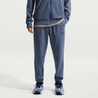 Nike Hyverse Dri-FIT Pantalones - Diffused Blue/Black