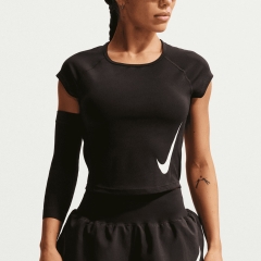 Product Added to Cart!