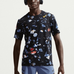 Product Added to Cart!