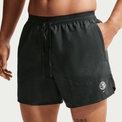 Product Added to Cart!