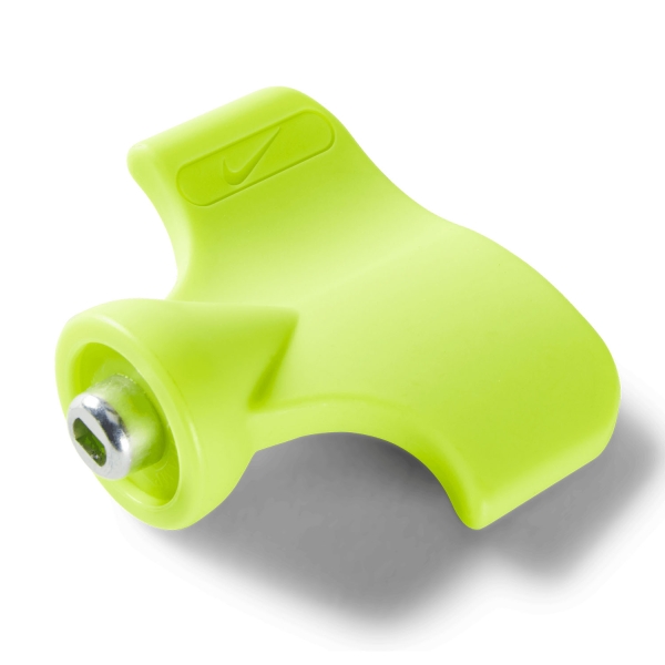 Nike ZoomX Dragonfly 2 Glam - Fierce Purple/Black/Electric Green