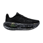 Nike Vomero Premium CM - Black/Metallic Dark Grey/Dark Smoke Grey