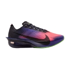 Nike Vaporfly 4 Glam - Dark Obsidian/Black/Purple Dynasty