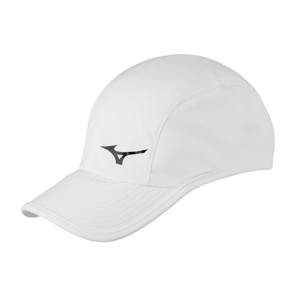 Gorra y Visera Mizuno Drylite Gorra  WB White J2GW0031Z79
