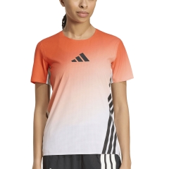 Product Added to Cart!