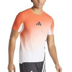 Product Added to Cart!