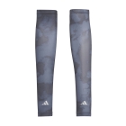 adidas CLIMACOOL Graphic Mangas - Onix/Carbon