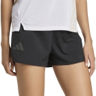 adidas Terrex Xperior CLIMA365 3in Shorts - Black