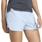 adidas Terrex Xperior CLIMA365 3in Shorts - Glow Blue