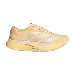 Product Added to Cart!