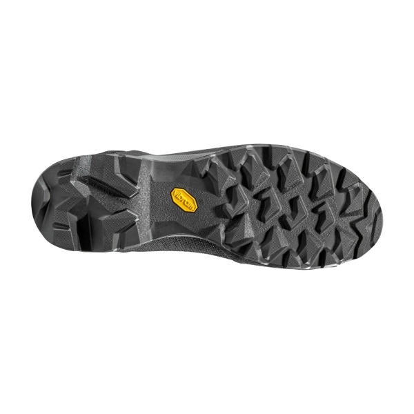 La Sportiva Aequilibrium Trek GTX - Savana/Carbon