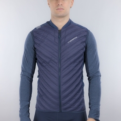 Artículo Añadido a la Cesta!