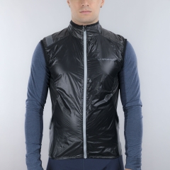 Artículo Añadido a la Cesta!