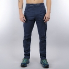 La Sportiva Bolt Pantaloni - Night Sky/Chalk