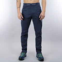 Product Added to Cart!