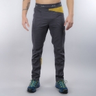 La Sportiva Bolt Pantaloni - Onyx/Savana