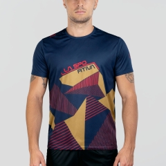 Articolo Aggiunto al Carrello!