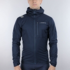 La Sportiva Ethereal Pro Chaqueta - Night Sky