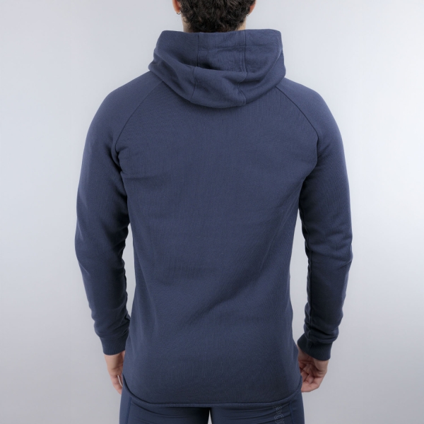 La Sportiva Kaos Felpa - Night Sky