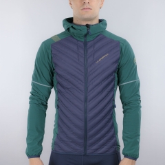 Product Added to Cart!