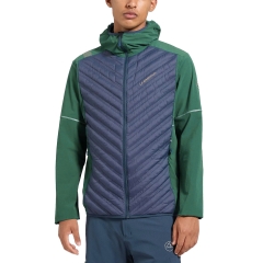 Articolo Aggiunto al Carrello!