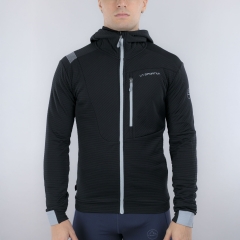 Articolo Aggiunto al Carrello!