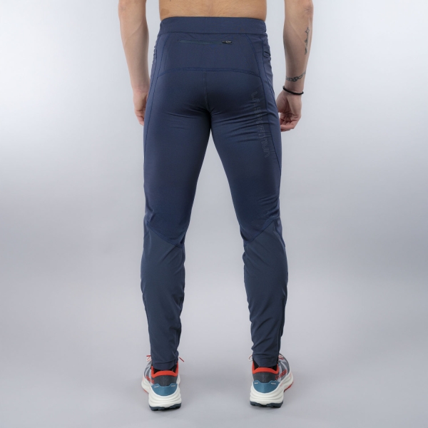 La Sportiva Primal Pantalones - Night Sky