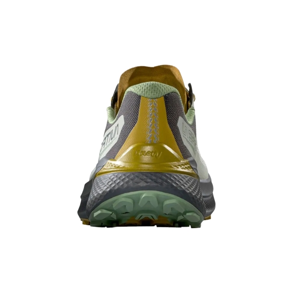 La Sportiva Prodigio - Mineral/Carbon