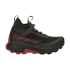 La Sportiva Prodigio Hike GTX - Onyx