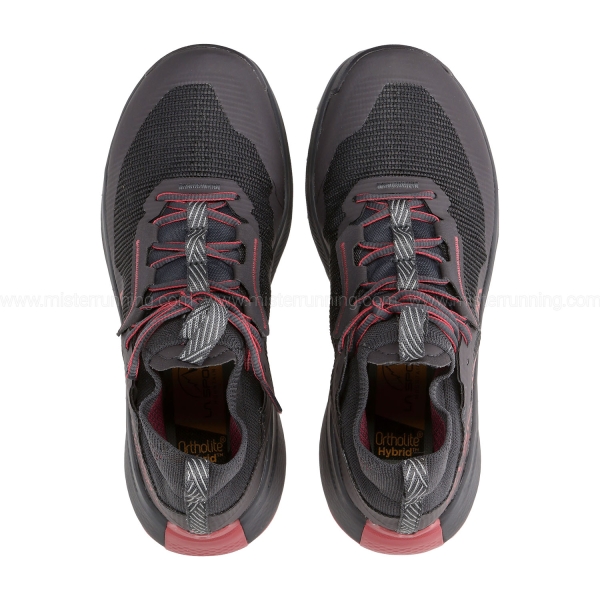 La Sportiva Prodigio Hike GTX - Onyx