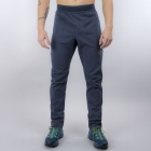 La Sportiva Pueblo Pantaloni - Night Sky/Chalk
