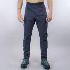 Articolo Aggiunto al Carrello!