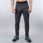 La Sportiva Pueblo Pantaloni - Onyx/Chalk