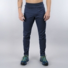 La Sportiva Roots Pantaloni - Night Sky/Chalk