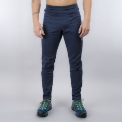 Articolo Aggiunto al Carrello!