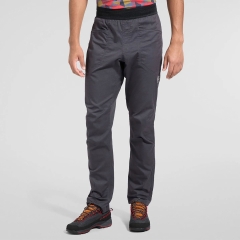 Product Added to Cart!