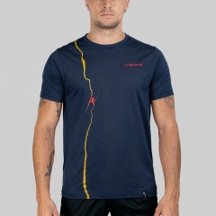 Product Added to Cart!