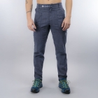 La Sportiva Sierra Rock Pantaloni - Night Sky/Chalk