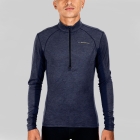 La Sportiva Swift Maglia - Night Sky